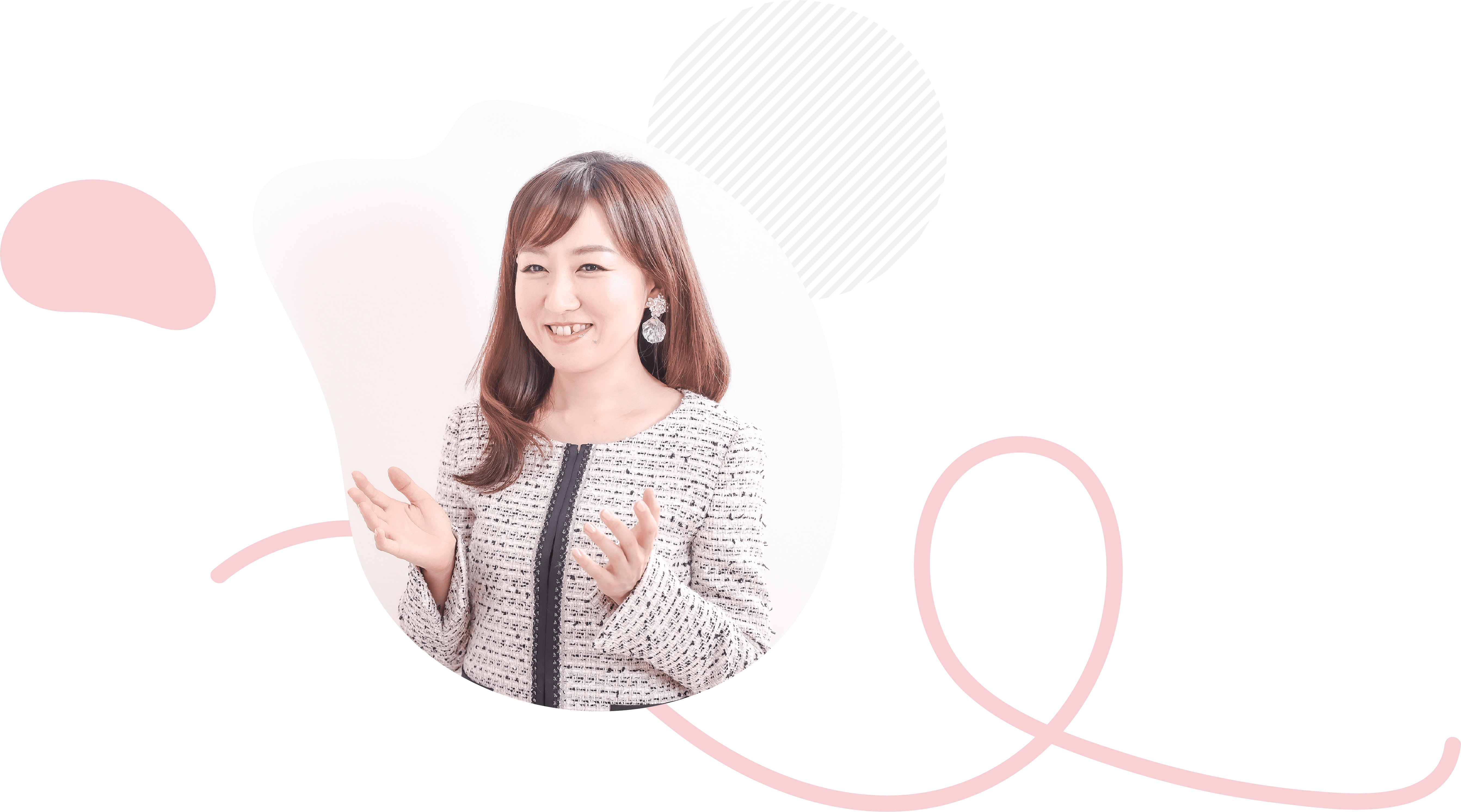 役割鑑定士やすえの写真